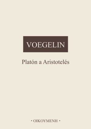 Platón a Aristotelés