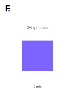 Lenin