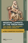 medieval-laments-of-the-virgin-mary