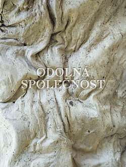 Odolná společnost