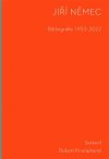 jiri-nemec-bibliografie-1953-2022