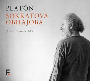 Sokratova obhajoba (CD MP3)