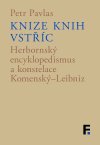 knize-knih-vstric-herbornsky-encyklopedismus-a-konstelace-komensky-leibniz