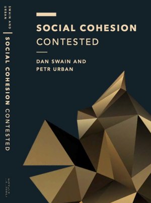 Social Cohesion Contested