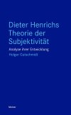 dieter-henrichs-theorie-der-subjektivit-t