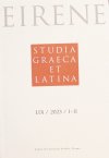 eirene-studia-graeca-et-latina-lix