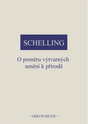O poměru výtvarných umění k přírodě