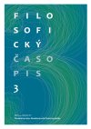 filosoficky-casopis-3-2024