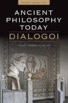 dialogoi-ancient-philosophy-today-6-2-2024-philosophical-rhetoric-in-ancient-greece-and-rome