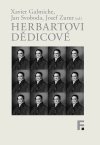 herbartovi-dedicove