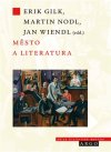 mesto-a-literatura