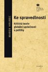 ke-spravedlnosti-kriticka-teorie-globalni-spolecnosti-a-politiky