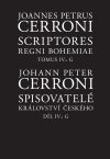 spisovatele-kralovstvi-ceskeho-dil-iv-g