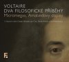 dva-filosoficke-pribehy
