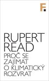 proc-se-zajimat-o-klimaticky-rozvrat