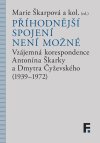 prihodnejsi-spojeni-neni-mozne-vzajemna-korespondence-antonina-skarky-a-dmytra-cyzevskeho-1939-1972