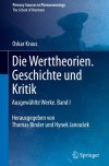 die-werttheorien-geschichte-und-kritik