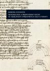 meteorologie-a-predpovidani-pocasi-ve-vzdelanosti-stredovekych-cech-a-moravy
