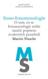 sono-fenomenologie