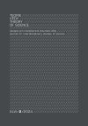 teorie-vedy-theory-of-science-2-2024-vol-46