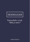 nietzscheho-vyrok-buh-je-mrtev