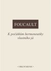 k-pocatkum-hermeneutiky-vlastniho-ja