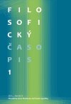 filosoficky-casopis-1-2025