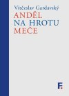 andel-na-hrotu-mece