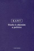 Studie k dějinám a politice