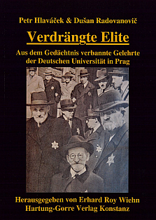 Verdrängte Elite