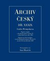 codex-premyslaeus