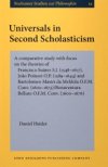 universals-in-second-scholasticism