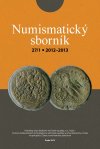 numismaticky-sbornik-27-1-2012-2013