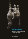 evropa-fragmenty-ceskeho-premysleni-o-evrope-1918-1989
