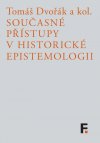 soucasne-pristupy-v-historicke-epistemologii