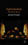 inferentialism-why-rules-matter